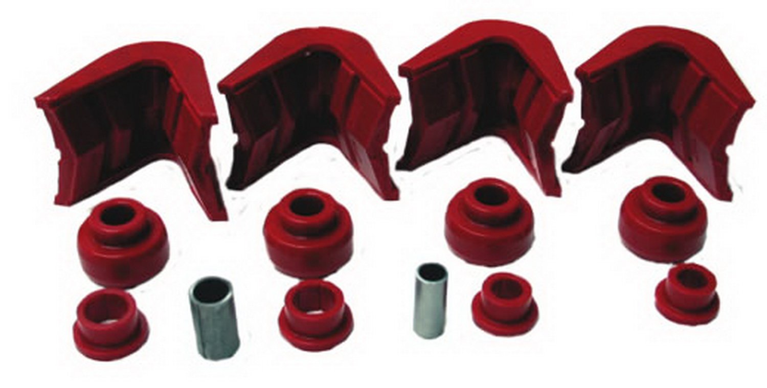 Amazon.com: Skyjacker CB777 C Bushing Kit : Automotive